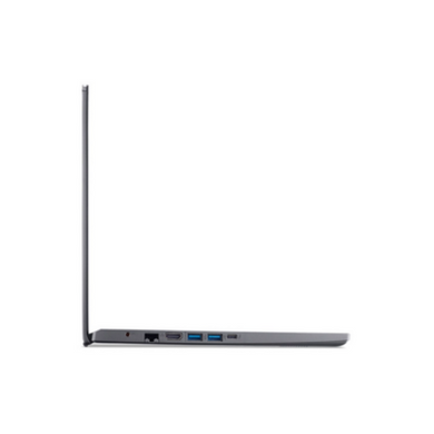 Ноутбук Acer Aspire 5 A515-57G-77BG (NX.K3BAA.001) фото