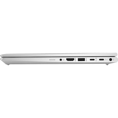 Ноутбук HP EliteBook 640 G10 Silver (736K3AV_V5) фото