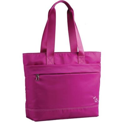 Сумка та рюкзак для ноутбуків Sumdex NON-149PO Purple фото