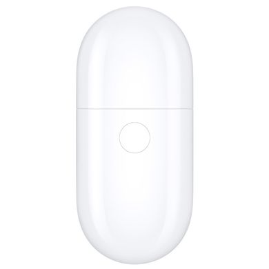Наушники HUAWEI FreeBuds Pro Ceramic White (55033755) фото