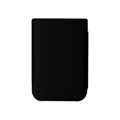 Електронна книга AIRON Premium Pocketbook 631 Black (6946795850128) фото
