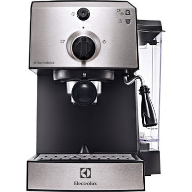 Кофеварки и кофемашины Electrolux EEA111 фото