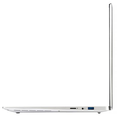 Ноутбук YEPO 737N16 Pro (RAM-16GB/SSD-512GB/YP-102580) фото
