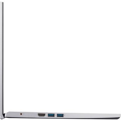Ноутбук Acer Aspire 3 A315-59 (NX.K6SEU.00N) фото