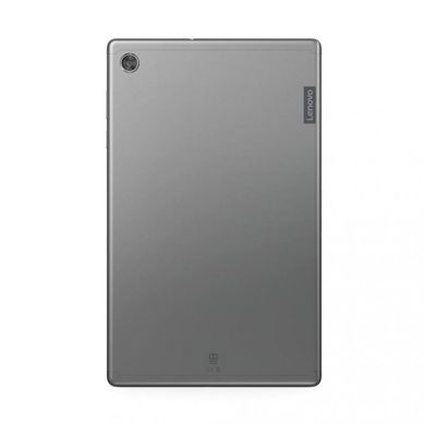 Планшет Lenovo Tab M10 TB-X306X HD (2 Gen) 2/32GB LTE Iron Grey (ZA6V0094UA) фото