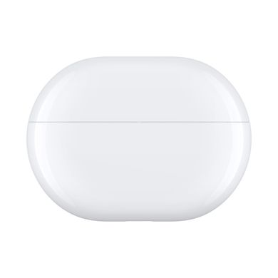 Наушники HUAWEI FreeBuds Pro Ceramic White (55033755) фото