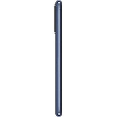 Смартфон Samsung Galaxy S20 FE SM-G780F 6/128GB Blue (SM-G780FZBD) фото