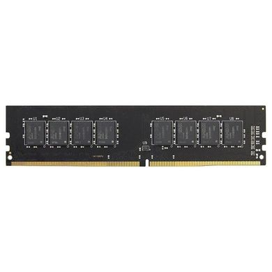 Оперативна пам'ять AMD 8 GB DDR4 2133 MHz (R748G2133U2S-U) фото