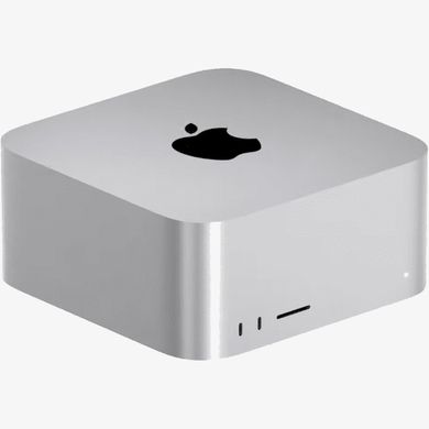 Настільний ПК Apple Mac Studio M2 Ultra (Z180000D2/Z17Z000N4) фото