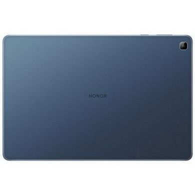 Планшет Honor Pad X8 4/64Gb Wi-Fi Blue фото