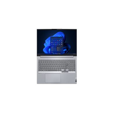 Ноутбук Lenovo ThinkBook 16 G4+ IAP (21CY001PRA) фото
