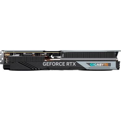 GIGABYTE GeForce RTX­­ 4070 Ti GAMING 12G (GV-N407TGAMING-12GD)