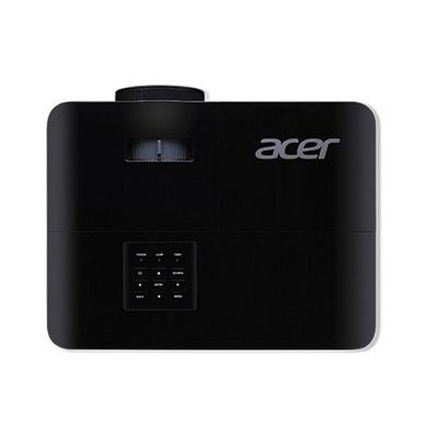 Проектор Acer X1226AH (MR.JR811.001) фото