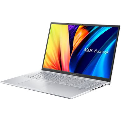 Ноутбук ASUS VivoBook 17X M1703QA-AU053W (90NB0YB1-M00250) фото