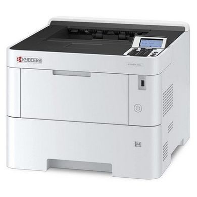 Лазерний принтер KYOCERA ECOSYS PA4500x (110C0Y3NL0) фото