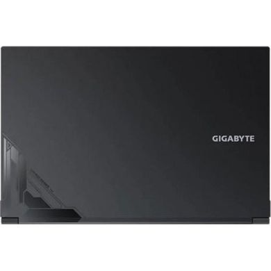 Ноутбук Gigabyte G7 KF (KF-E3EE213SD) фото