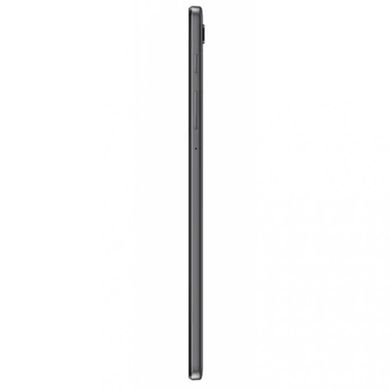 Планшет Samsung Galaxy Tab A7 Lite Wi-Fi 4/64GB Gray (SM-T220NZAF) фото