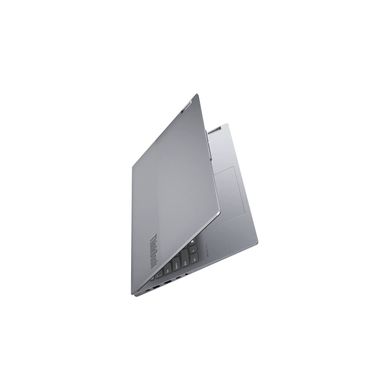 Ноутбук Lenovo ThinkBook 16 G4+ IAP (21CY001PRA) фото