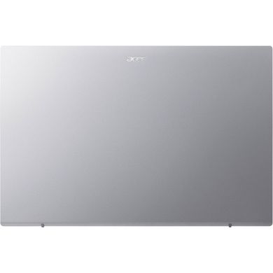 Ноутбук Acer Aspire 3 A315-59 (NX.K6SEU.00N) фото