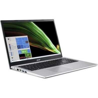 Ноутбук Acer Aspire 3 A315-58-350L (NX.AT0AA.00A) фото
