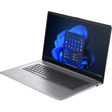 Ноутбук HP Probook 470-G10 (85C92EA) фото