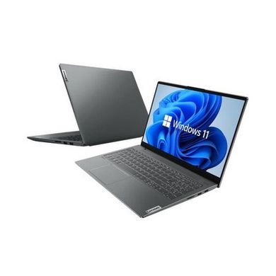 Ноутбук Lenovo IdeaPad 5-15IAL7 (82SF0061PB) фото