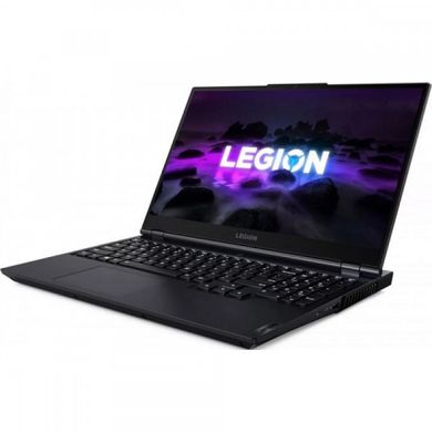 Ноутбук Lenovo Legion 5 15ITH6 (82JK0062PB) фото