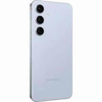 Смартфон Samsung Galaxy S24+ SM-S926B 12/512GB Sapphire Blue фото