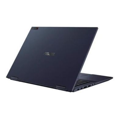 Ноутбук ASUS ExpertBook B7 Flip B7402FEA-LA0962 (90NX0481-M00XS0) фото