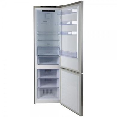 Холодильники Beko RCNA406I30XB фото
