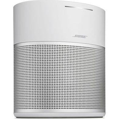 Портативна колонка Bose Home Speaker 300 Silver (808429-2300) фото
