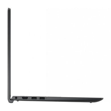Ноутбук Dell Inspiron 3511 (Inspiron-3511-9386) фото