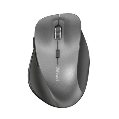Мышь компьютерная Trust Ravan wireless mouse (22878) фото