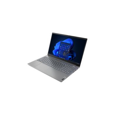 Ноутбук LENOVO ThinkBook 15 G4 ABA (21DL0005RA) фото