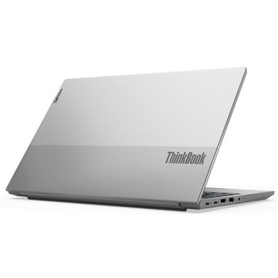 Ноутбук Lenovo ThinkBook 15 G2 ARE Grey (20VG0005RA) фото