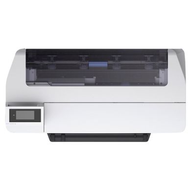 Струйний принтер Epson SC-T3100N (C11CF11301A0) фото