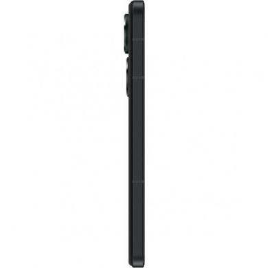 Смартфон ASUS Zenfone 10 16/512GB Midnight Black фото