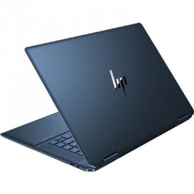 Ноутбук HP Spectre x360 16-f1747nr (6Z9M5UA) фото