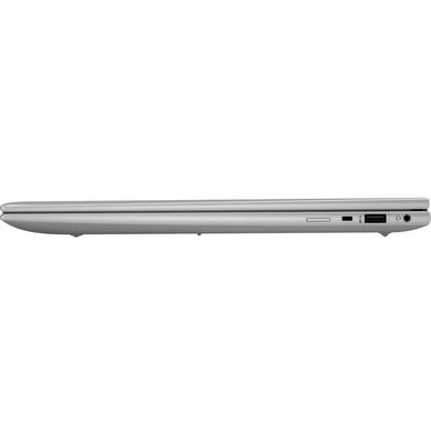 Ноутбук HP ZBook Firefly 16 G9 (6K386AV_V3) фото