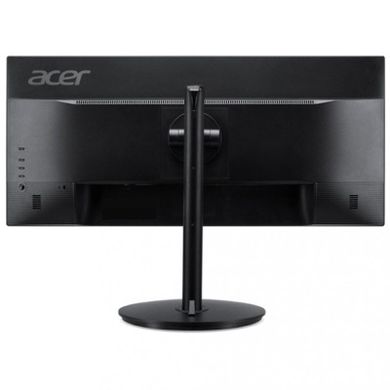 Монитор Acer CB292CUbmiipruzx (UM.RB2EE.001) фото