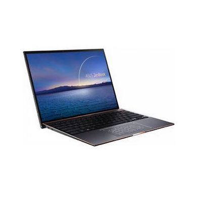 Ноутбук ASUS ZenBook S UX393EA (UX393EA-HK011R) фото