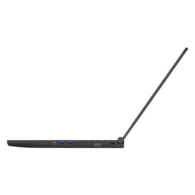 Ноутбук MSI GF65 Thin 10UE (GF6510UE-217US) фото