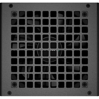 Блок живлення Deepcool PF400 (R-PF400D-HA0B) фото