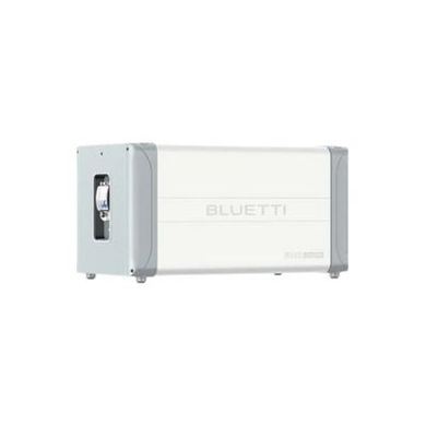 Зарядна станція BLUETTI EP600 + 2xB500 Home Battery Backup фото