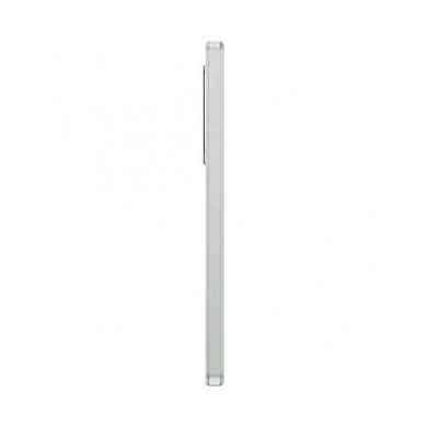 Смартфон Sony Xperia 1 IV 12/512GB White фото