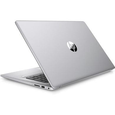 Ноутбук HP 470 G9 (4Z7D5AV_V2) фото