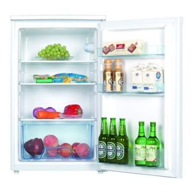 Холодильники Vivax TTL-112 фото