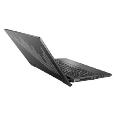 Ноутбук ASUS ROG Zephyrus G14 GA401II (GA401II-HE004T) фото