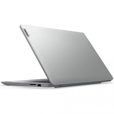 Ноутбук Lenovo IdeaPad 1 14IGL7 (82V60055RA) фото