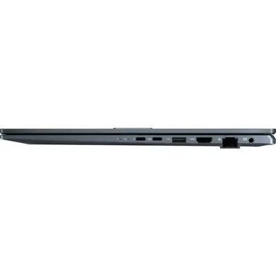Ноутбук ASUS Vivobook Pro 16 K6602VV (K6602VV-DS94) фото